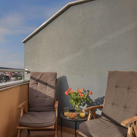 Apartment Leki - Newly Renovated, Modern City Spot PUY Exterior foto